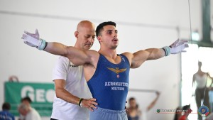 assoluti2025 04483   filippo tomasi 